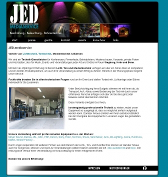 http://jed-mediaservice.de