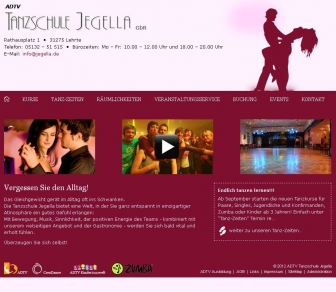 http://jegella.de