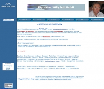 http://jehl.de