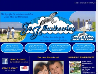 http://jejo-musikverlag.de