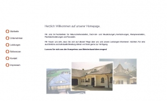 http://jelitto-dach.de