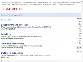http://jem-gmbh.de