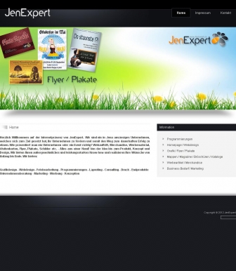 http://jenexpert.de