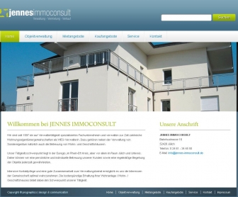 http://jennes-wohnungsverwalter.de