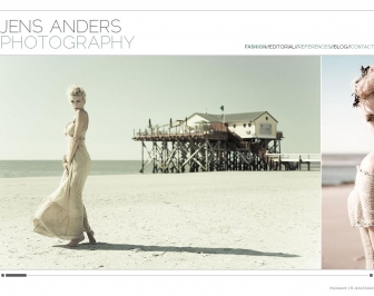 http://jens-anders.com