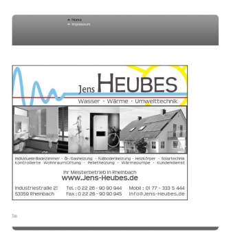 http://jens-heubes.de