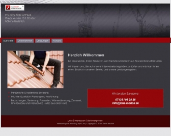 http://jens-morlok.de