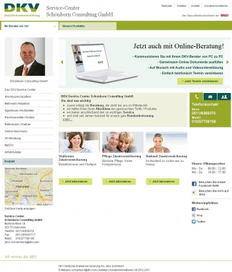 http://jens-schoenborn.dkv.com