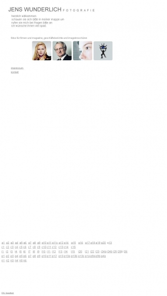 http://jens-wunderlich.de