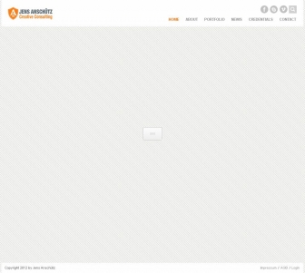 http://jensanschuetz.de