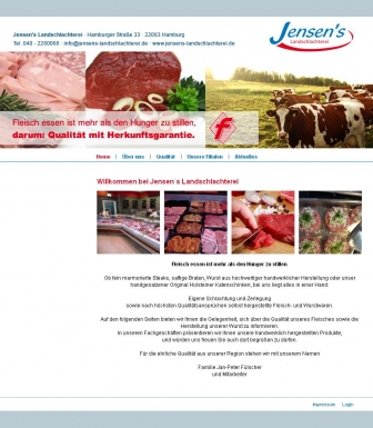 http://jensens-landschlachterei.de