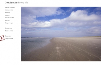 http://jenslyncker.de