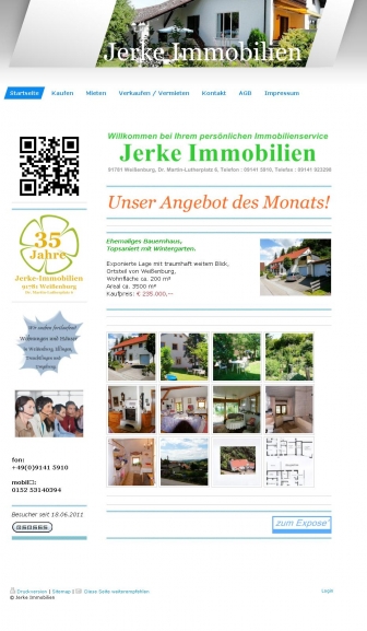 http://jerke-immobilien.de