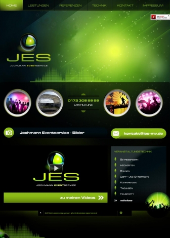 http://jes-mv.de