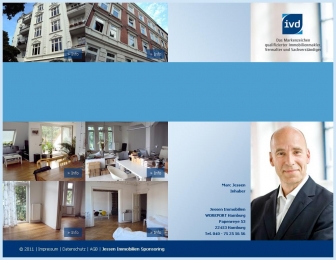 http://jessen-immobilien.de
