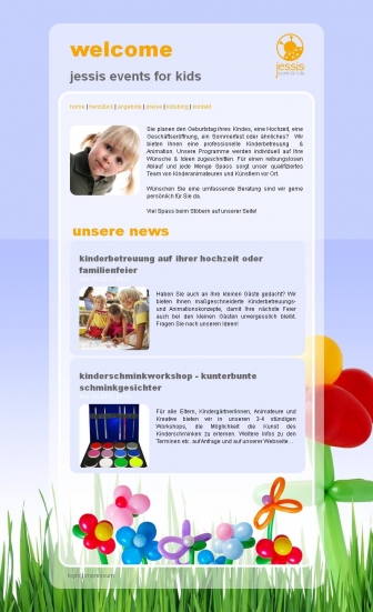 http://jessis.de