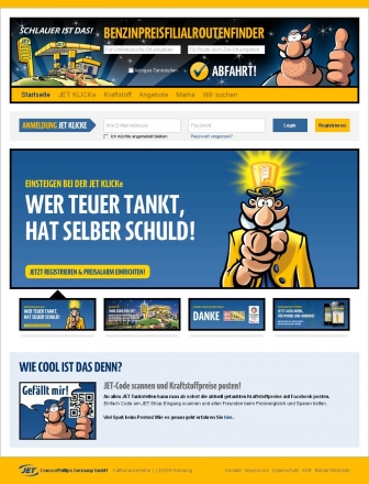 https://www.jet-tankstellen.de/