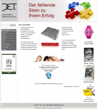 http://jet-werbemittel.de