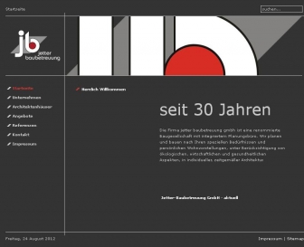 http://jetter-baubetreuung.de