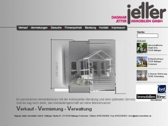 http://jetter-immobilien.de