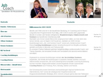 http://jetzt-job-coach.de