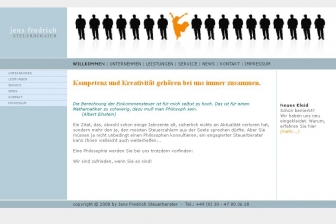 http://jfs-berlin.de