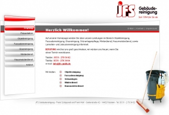 http://www.jfs-gmbh.de