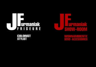 http://jfurmaniak.de