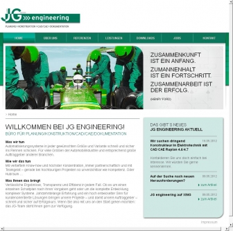 http://jg-e.de