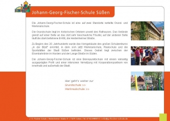 http://jg-fischer-schule.de