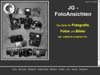 http://jg-fotoansichten.de