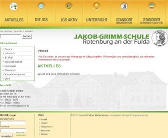 http://jgs-rof.de