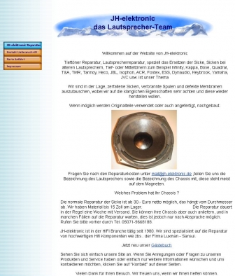 http://jh-elektronic.de