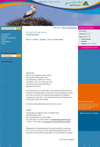 http://jh-luebben.de