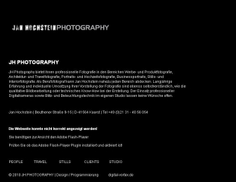 http://jh-photography.de