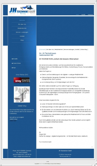 http://jh-technikteam.de