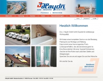 http://jhaydn.com