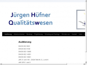 http://jhqw.de