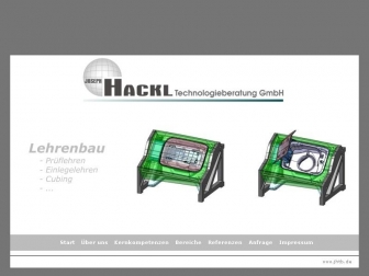 http://jhtb.de