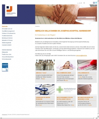 http://jhwaf.de