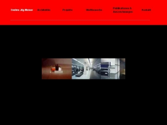 http://jilg-meiser.de