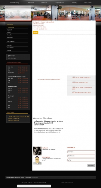 http://jimsports.de