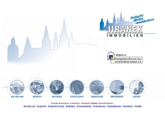 http://jiranek-immobilien.de