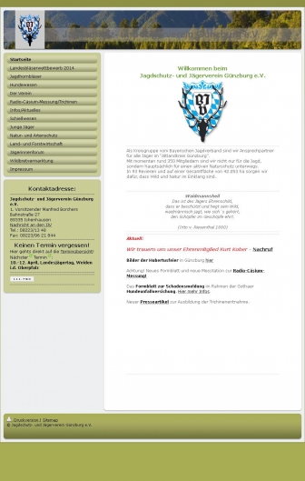 http://jjv-guenzburg.de