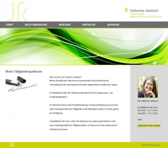 http://jk-jentzsch.de