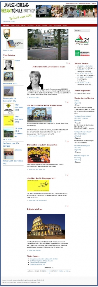 http://jkg-bottrop.de