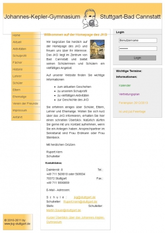 http://jkg-stuttgart.de