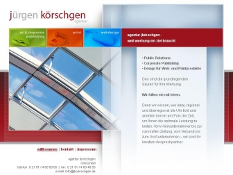 http://jkoerschgen.de
