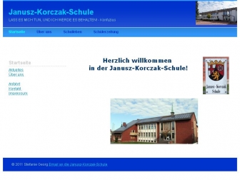http://jks-sinzig.de