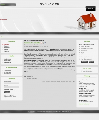 http://jkv-immobilien.de